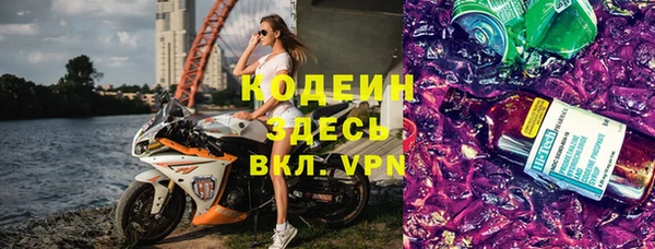 прущая мука Вяземский