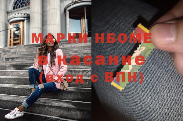 прущая мука Вяземский