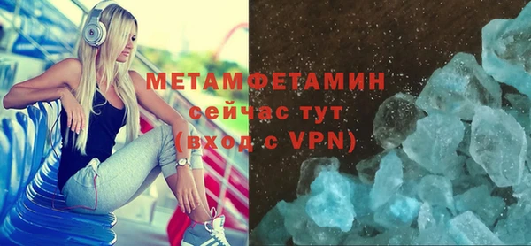 прущая мука Вяземский