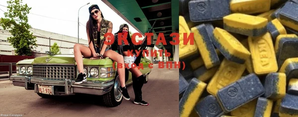 прущая мука Вяземский